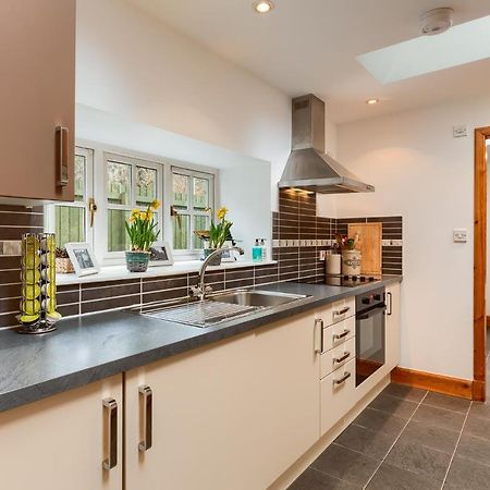 Dundas Flat, 1 Bedroom, Comrie Zewnętrze zdjęcie