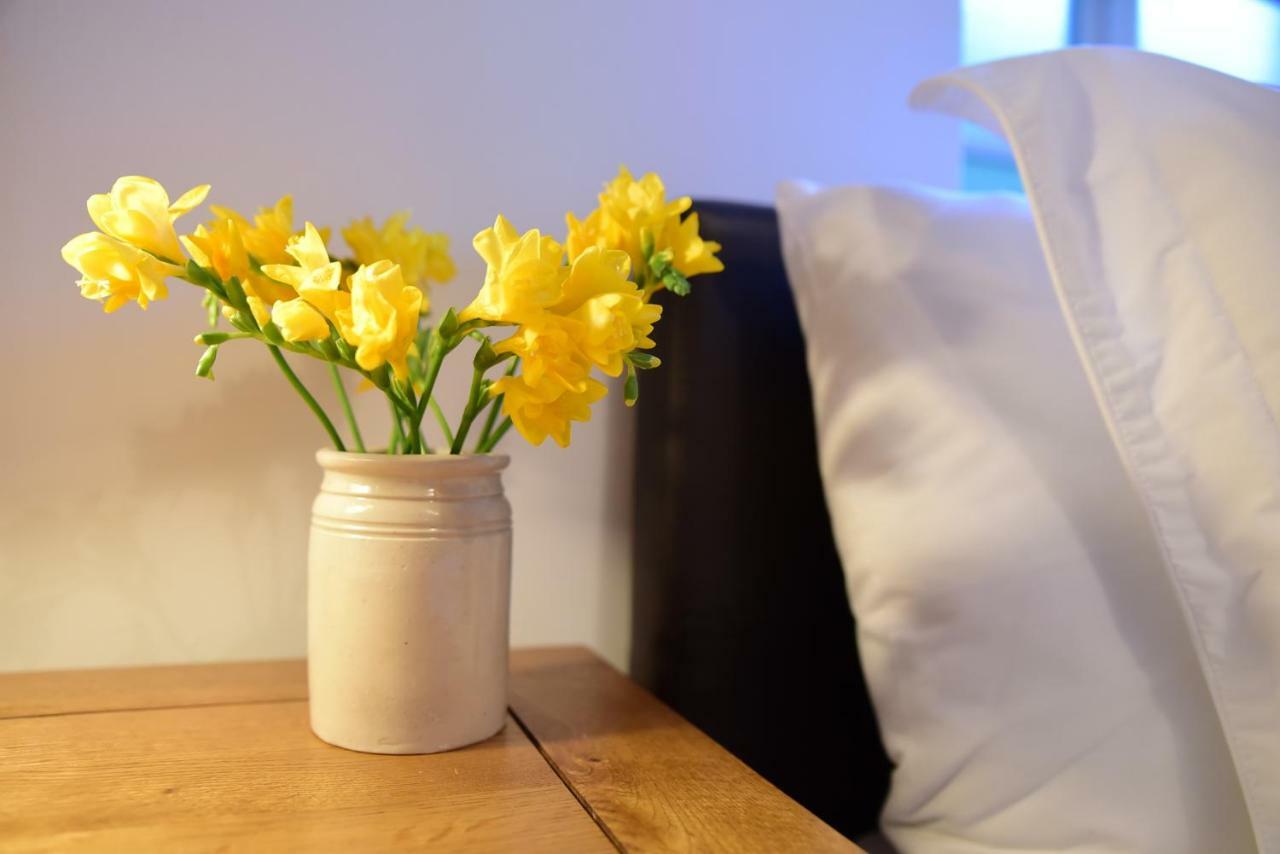 Dundas Flat, 1 Bedroom, Comrie Zewnętrze zdjęcie