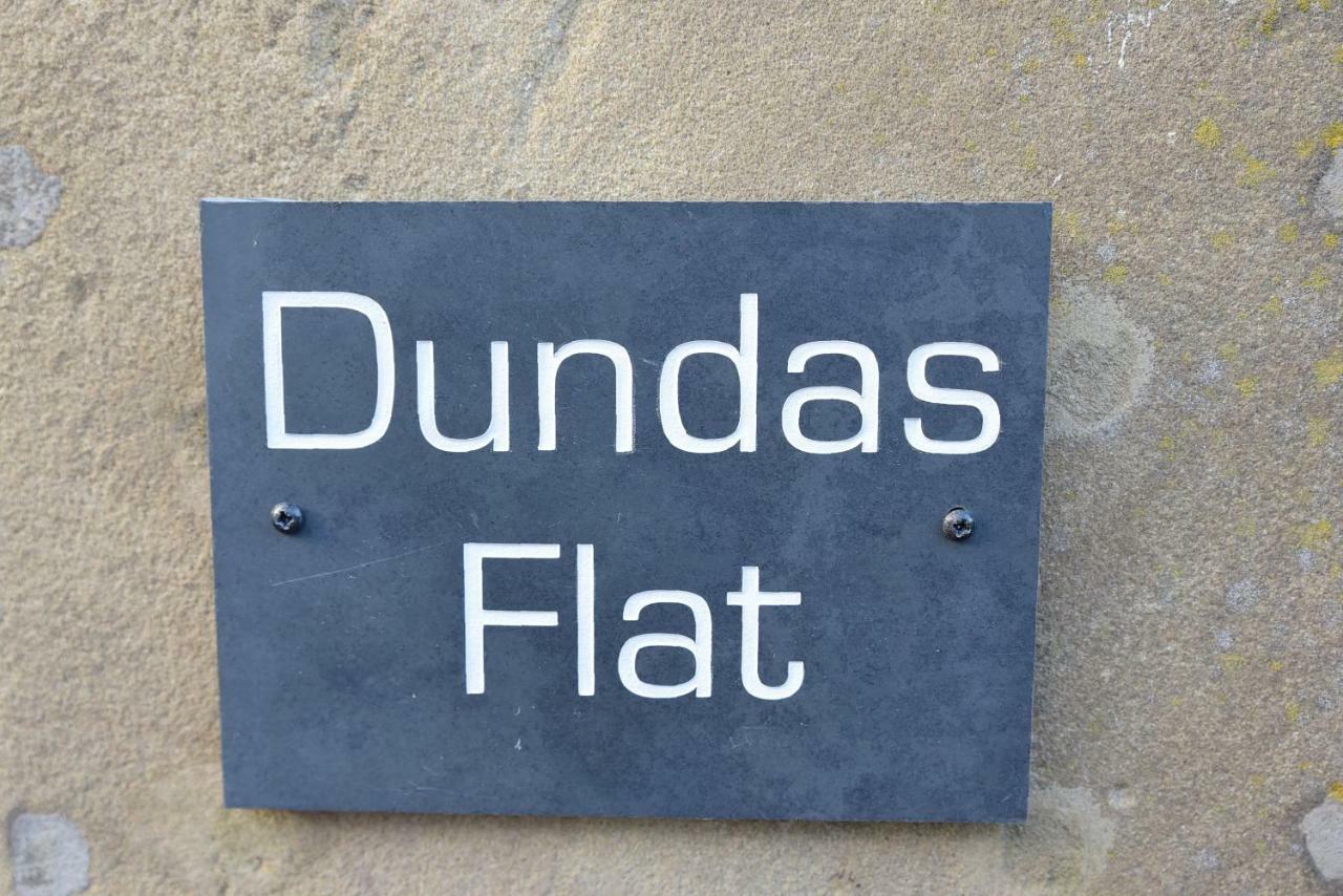 Dundas Flat, 1 Bedroom, Comrie Zewnętrze zdjęcie